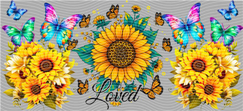 16oz Printing-V 1197